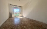 Appartement à vendre à Nice — Vue sur la ville — photo 2