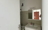 Appartement à vendre à Paris — Vue sur la ville — photo 6
