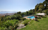 Maison à vendre à Cannes — Vue mer — photo 20