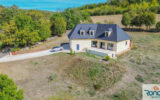 Maison à vendre à Foncegrive — Vue nature — photo 17