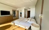 Appartement à vendre à Cannes — Vue mer — photo 4