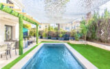 Maison à vendre à Cannes — Vue mer — photo 4