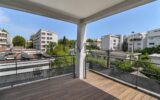 Maison à vendre à Montpellier — Vue sur la ville — photo 1