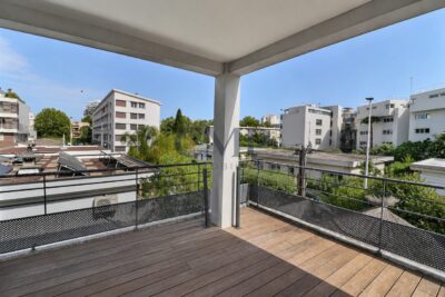 Maison à vendre à Montpellier