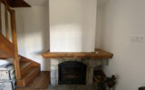 Maison à vendre à Bolquère — Vue montagne — photo 7