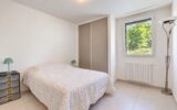 Appartement à vendre à Viuz-la-chiésaz — Vue nature — photo 11