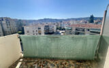 Appartement à vendre à Nice — Vue sur la ville — photo 11