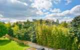 Appartement à vendre à Lyon — Vue parc & jardin — photo 1