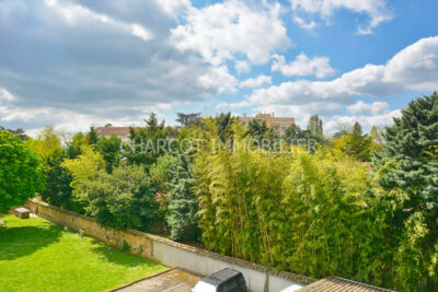 Appartement à vendre à Lyon