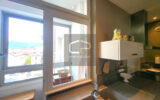 Appartement à vendre à Annecy — Vue montagne — photo 8