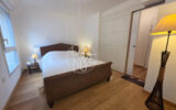 Appartement à vendre à Boulogne-sur-mer — Vue mer — photo 6