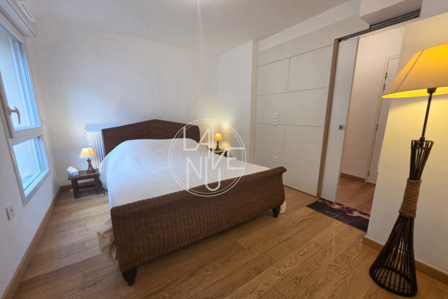 Appartement à vendre à Boulogne-sur-mer — Vue mer — photo 6
