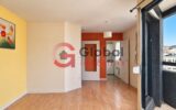 Appartement à vendre à Chamalières — Vue parc & jardin — photo 2