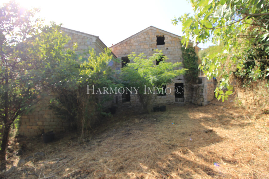 Maison à vendre à Pila-canale — Vue nature — photo 7