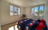 Appartement à vendre à Saint-martin-d&rsquo;hères — Vue montagne — photo 5