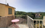 Maison à vendre à Céret — Vue nature — photo 1