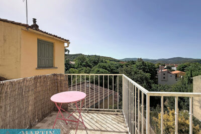Maison à vendre à Céret