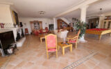 Maison à vendre à Théoule-sur-mer — Vue mer — photo 13