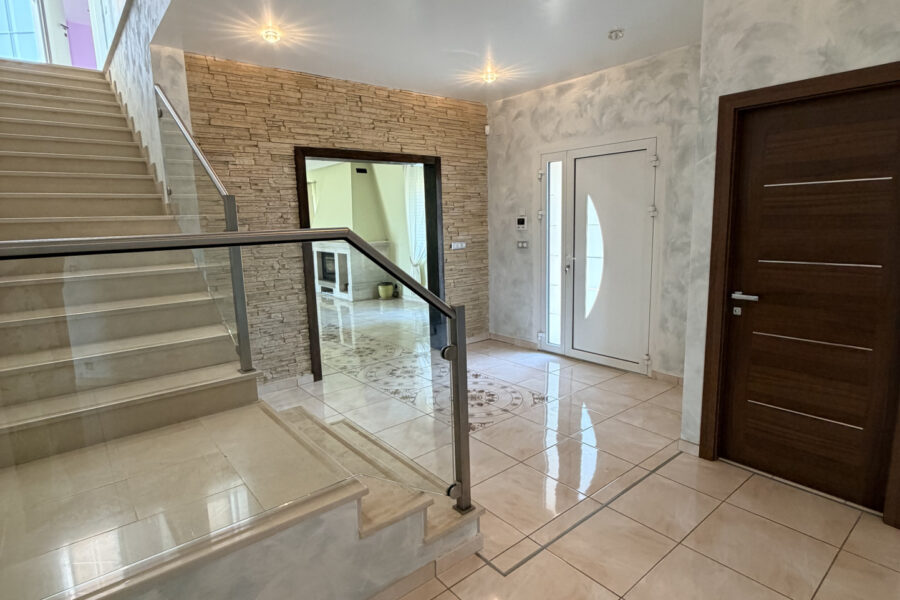 Maison à vendre à L&rsquo;isle-en-dodon — Vue nature — photo 4