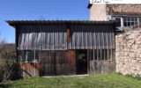 Maison à vendre à Servant — Vue nature — photo 4