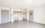 Appartement à vendre à Pignan — Vue sur la ville — photo 4