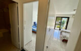 Appartement à vendre à Cannes — Vue mer — photo 18