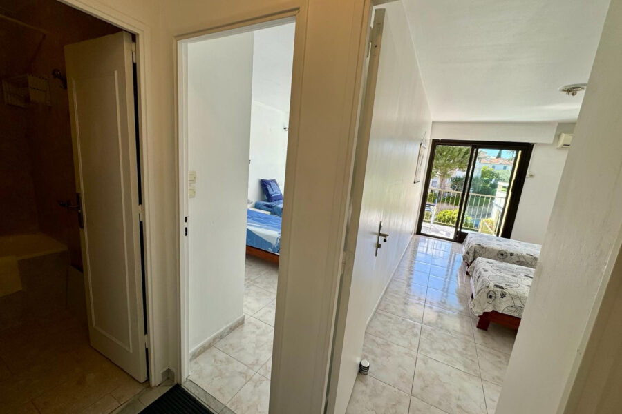 Appartement à vendre à Cannes — Vue mer — photo 18