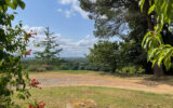 Maison à vendre à Castelnau-chalosse — Vue nature — photo 1
