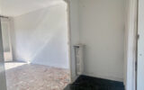 Appartement à vendre à Nice — Vue sur la ville — photo 3