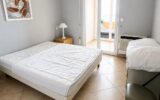 Appartement à louer à Ajaccio — Vue mer — photo 6