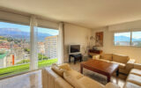 Appartement à vendre à Voiron — Vue sur la ville — photo 2