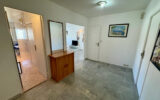 Appartement à vendre à Cannes — Vue mer — photo 17