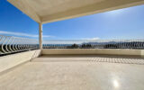 Maison à vendre à Cannes — Vue mer — photo 16