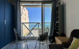 Appartement à vendre à Sète — Vue mer — photo 9