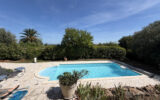 Maison à vendre à Laudun — Vue nature — photo 6