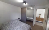 Appartement à vendre à Annecy — Vue montagne — photo 3