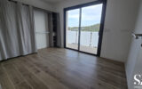 Maison à vendre à Solliès-pont — Vue nature — photo 14