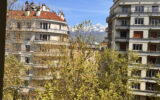 Appartement à vendre à Grenoble — Vue montagne — photo 1
