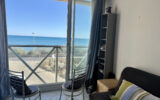 Appartement à vendre à Sète — Vue mer — photo 2