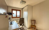 Maison à vendre à Voiron — Vue montagne — photo 11