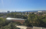 Appartement à vendre à Marseille — Vue mer — photo 1