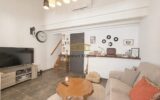 Maison à vendre à Vic-la-gardiole — Vue dégagée — photo 4