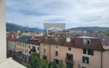 Appartement à vendre à Annecy — Vue montagne — photo 9