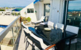 Appartement à vendre à Cannes — Vue mer — photo 18