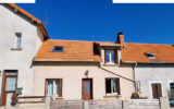 Maison à vendre à Menat — Vue nature — photo 16