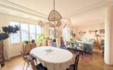 Appartement à vendre à Lyon — Vue sur la ville — photo 5