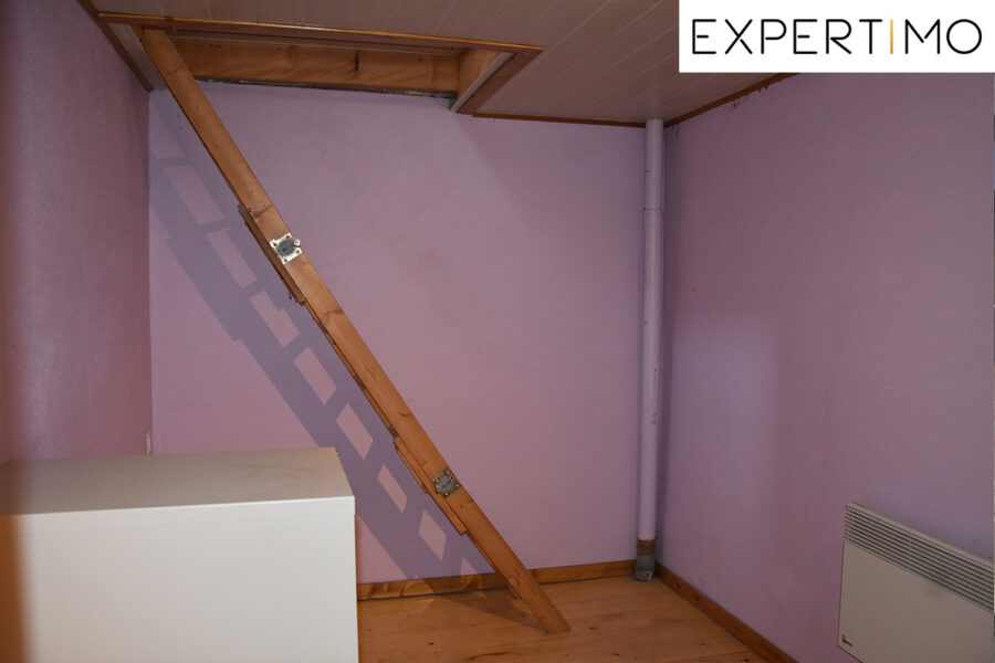 Maison à vendre à Servant — Vue nature — photo 17