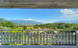 Maison à vendre à Voiron — Vue montagne — photo 20
