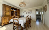 Appartement à vendre à Sète — Vue mer — photo 5
