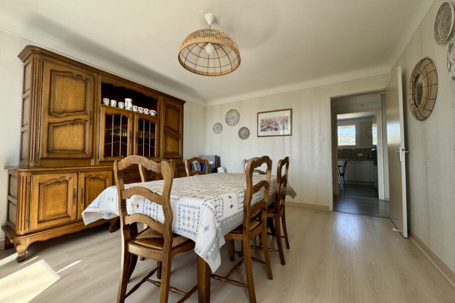 Appartement à vendre à Sète — Vue mer — photo 5